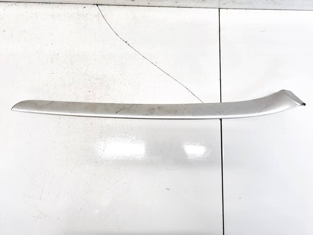 8E0867410 Audi A4 2002 Interior trim