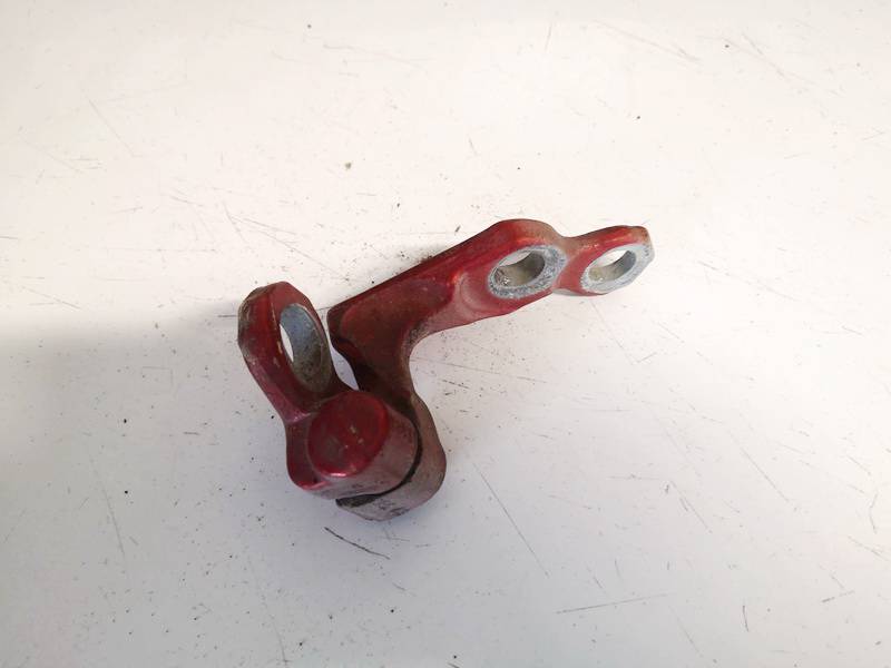 3M51R22800AH Ford C-MAX 2006 Door Hinge - FRONT