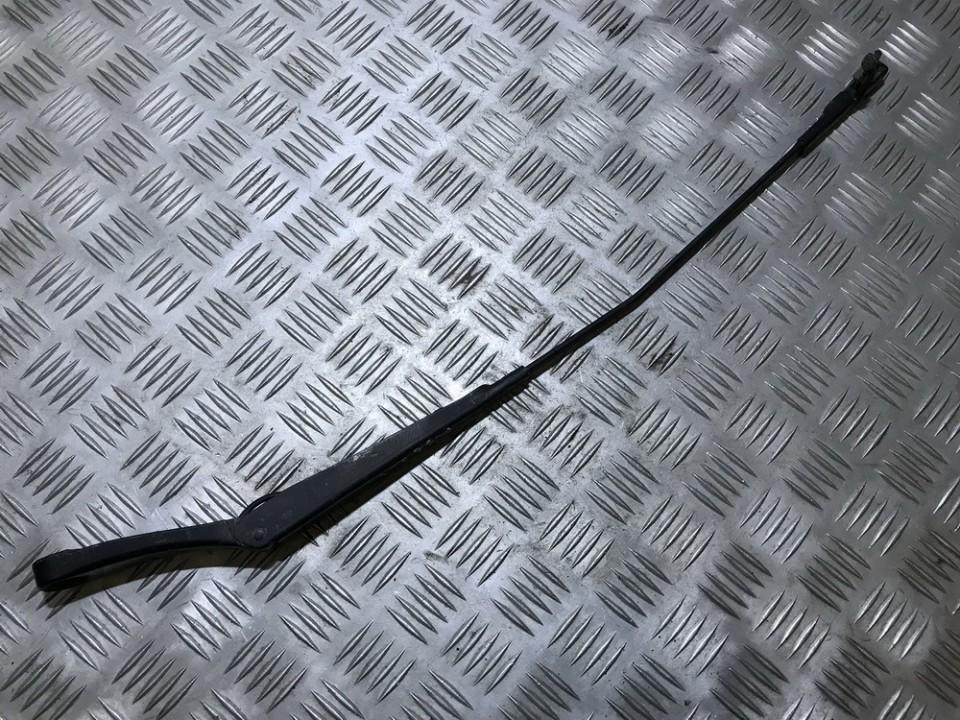 5M0955410A Volkswagen Golf Plus 2005 Windschutzscheibe Scheibenwischer