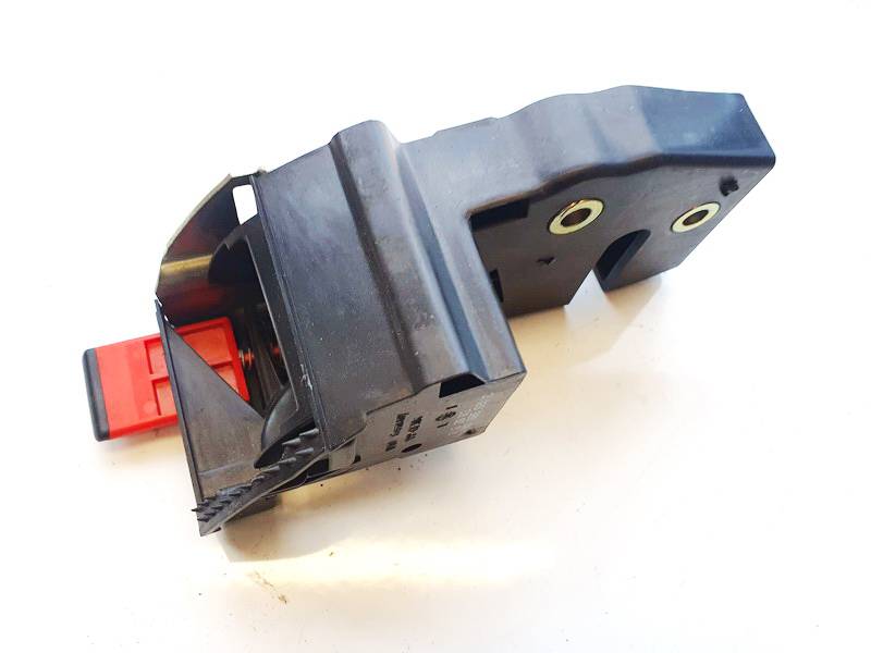 1K0885681C Audi A3 2003 Sedynes spyna - Thumbnail 2