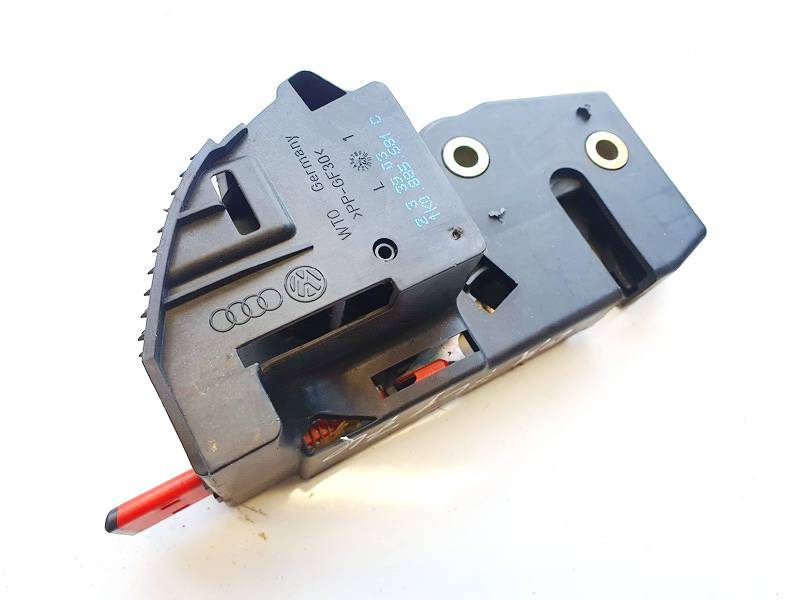 1K0885681C Audi A3 2003 Sedynes spyna - Thumbnail 3