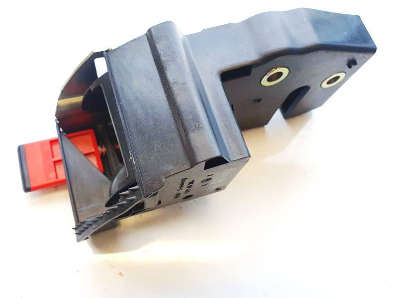 1K0885681C Audi A3 2003 Sedynes spyna