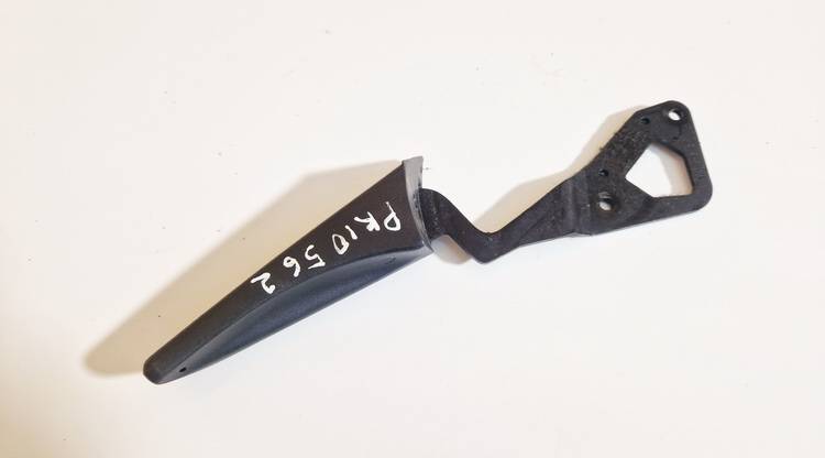 1K0882251A Skoda Octavia 2011 PLASTICOS-Otros repuestos del interior