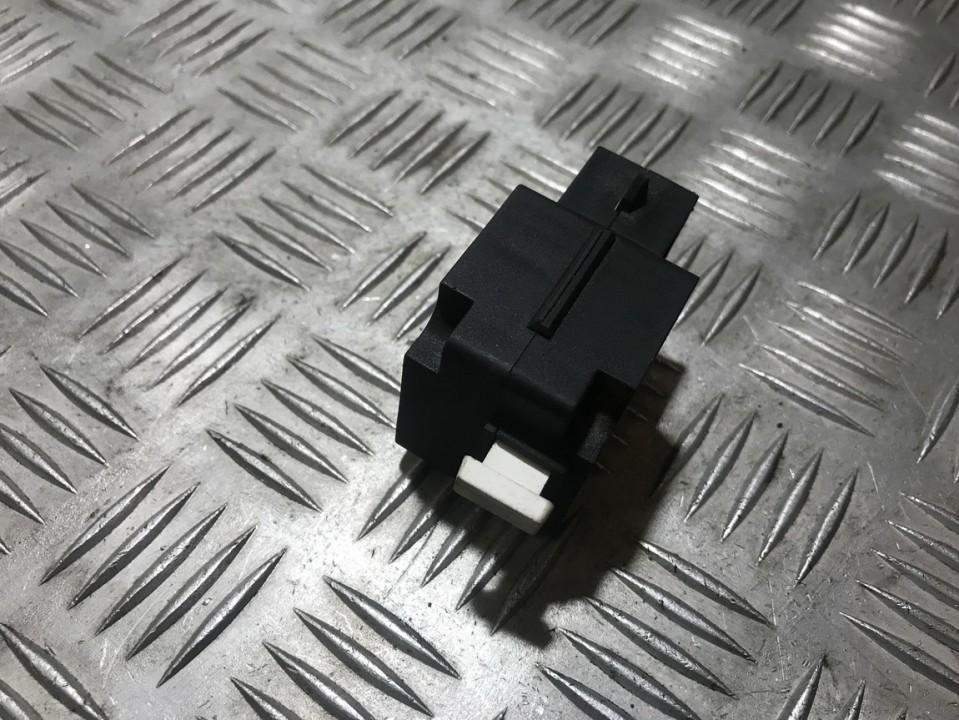 e1ae9341a2b e1ae9341a2b, Inertia fuel cut off switch (FUEL CUT OFF