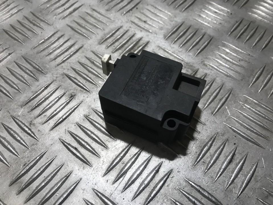 e1ae9341a2b e1ae9341a2b, Inertia fuel cut off switch (FUEL CUT OFF