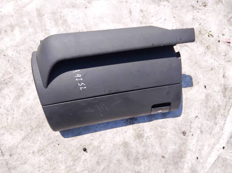 8L1857095 Audi A3 1997 Daiktadeze