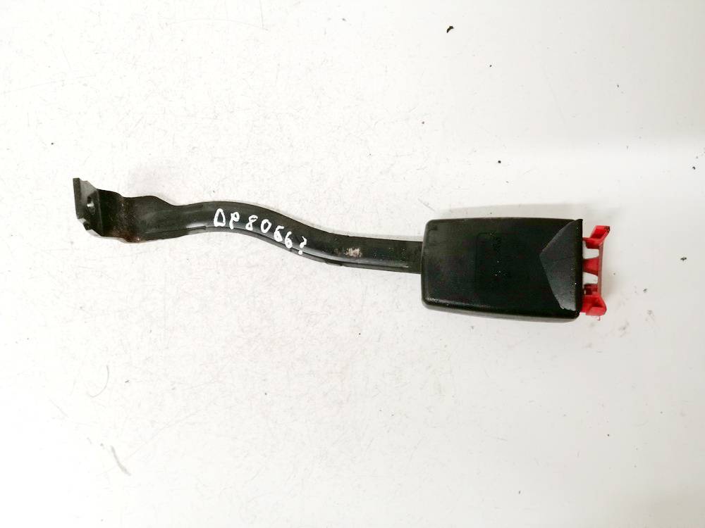 5P0857756E Toyota RAV-4 2006 Saugos dirzo sagtis (laikiklis) P.D.