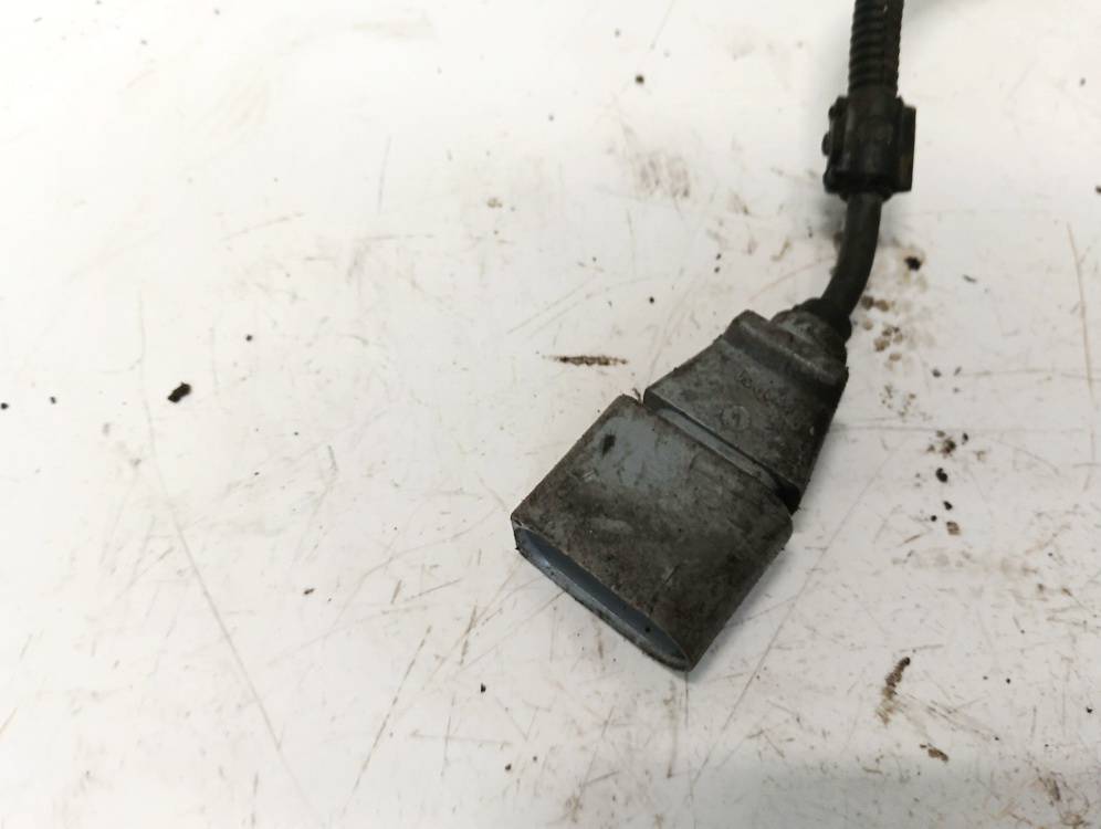 Chrysler Sebring 2008 Датчик положения коленвала - Thumbnail 3