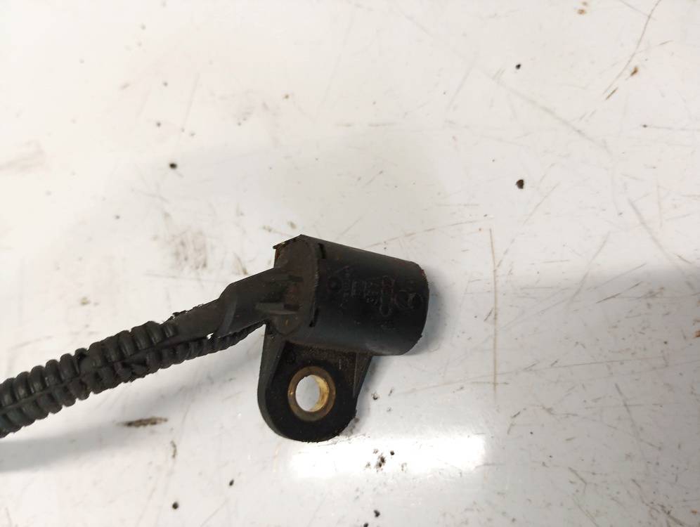 Chrysler Sebring 2008 Датчик положения коленвала - Thumbnail 2