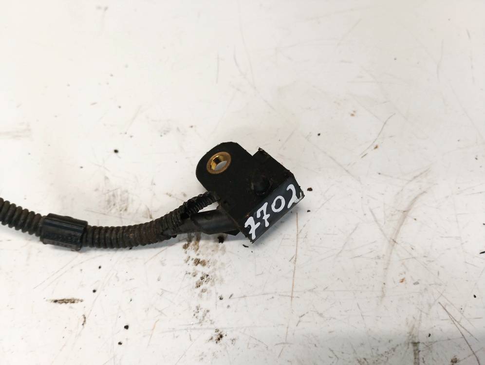 Chrysler Sebring 2008 Датчик положения коленвала - Thumbnail 4