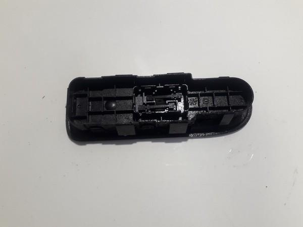 96565184XT Peugeot 308 2010 Power window control (Window Regulator-Window Switch) - Thumbnail 2