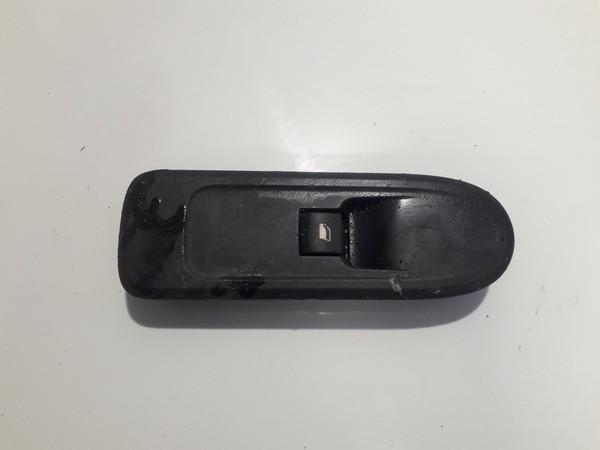 96565184XT Peugeot 308 2010 Power window control (Window Regulator-Window Switch)