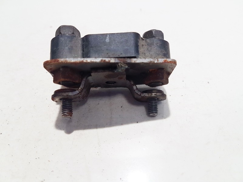 79D00038RS9 Hyundai Elantra 2002 Srs Airbag crash sensor - Thumbnail 2