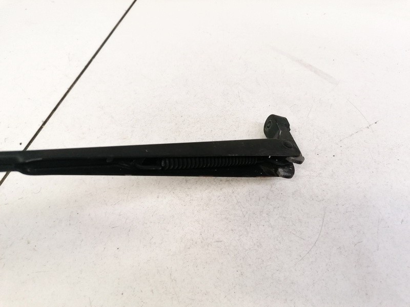 Mazda 626 1997 BRAZO LIMPIA TRASERO, Brazo del limpiaparabrisas trasero - Thumbnail 3