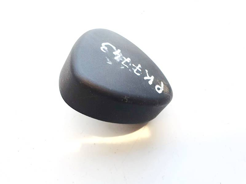 365615 Audi TT 1998 Interior trim - Thumbnail 2