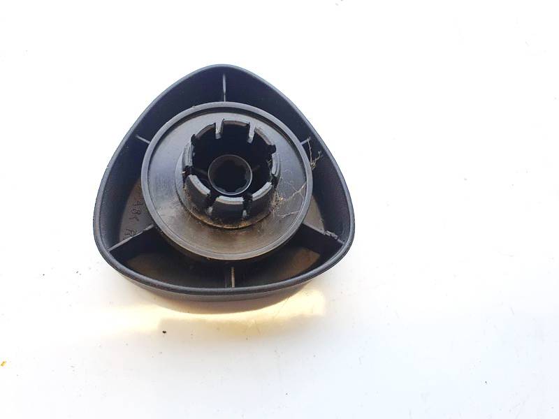 365615 Audi TT 1998 Interior trim - Thumbnail 3