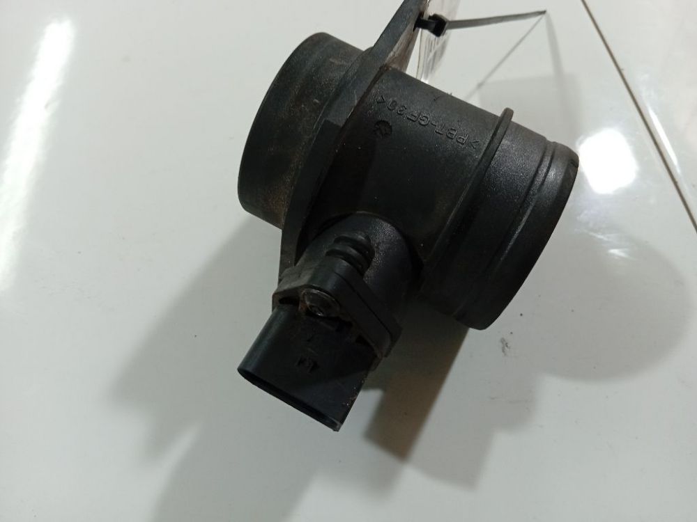 0281002531 Volkswagen Golf 2006 Air Mass Sensor - Thumbnail 2