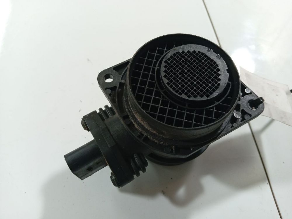 0281002531 Volkswagen Golf 2006 Air Mass Sensor - Thumbnail 3