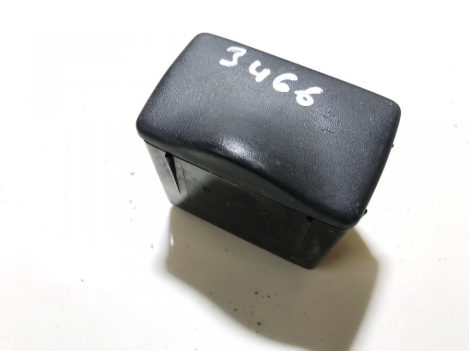 83480S3N0030 Honda CR-V 2004 Center Console Ashtray (Ash Tray)