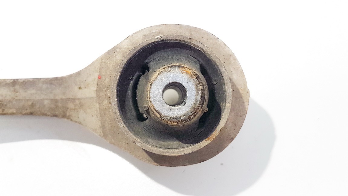 4F0407693C Audi A6 2006 Control arm - FRONT LEFT - Thumbnail 3