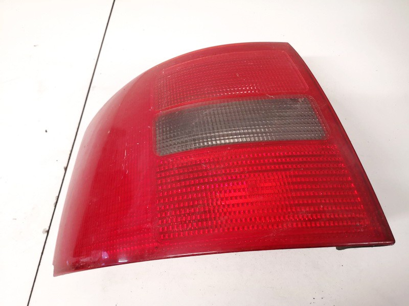 4B9945095D Audi A6 2000 Tail Light lamp Outside - REAR LEFT