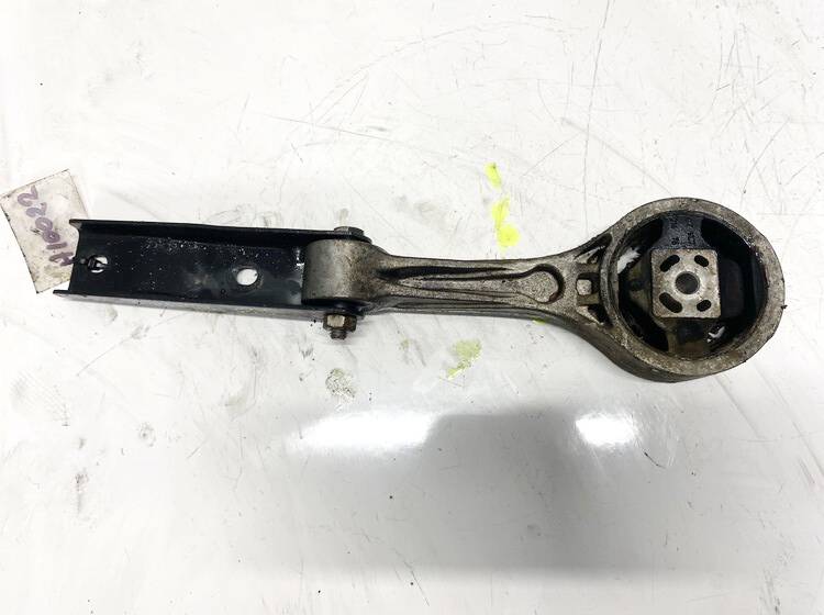 6C0199851 Seat Ibiza 2016 Support moteur