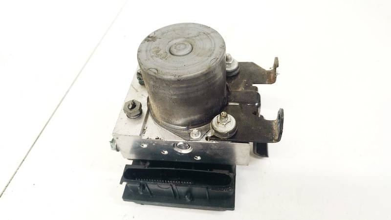 0265234074 Volkswagen Touran 2004 Блока АБС