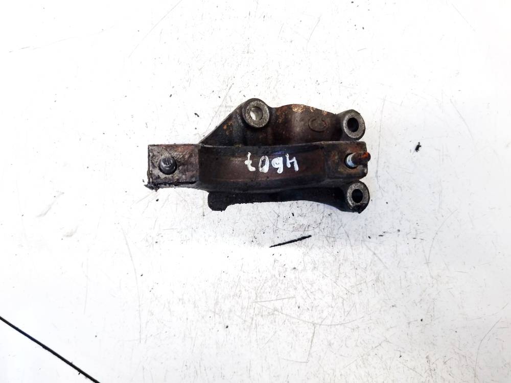 Mazda 2 2004 Wspornik silnika