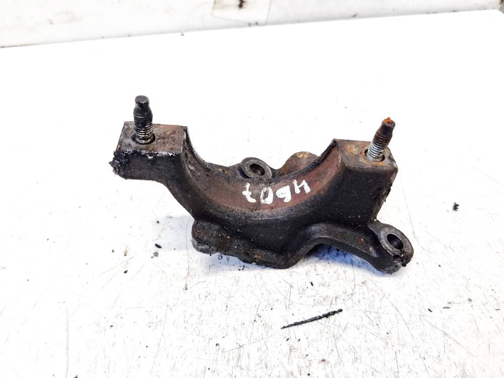 Mazda 2 2004 Engine Mount Bracket and Gearbox Mount Bracket - Thumbnail 2