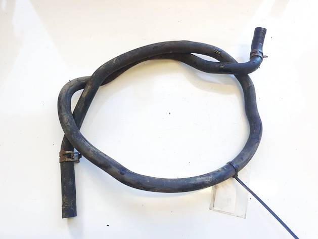 3M5H8C012HK Volvo V50 2008 Radiator Hose (Water Hose)