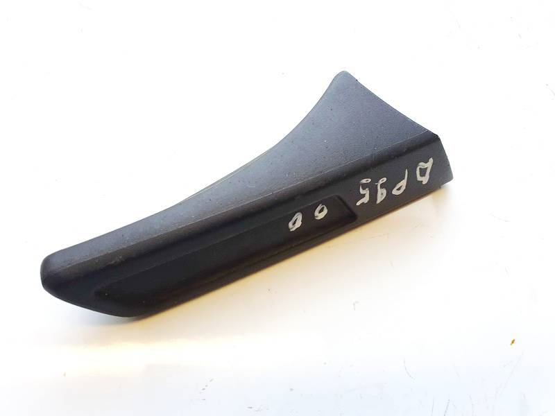 1K0882252A Volkswagen Golf 2006 Interior trim