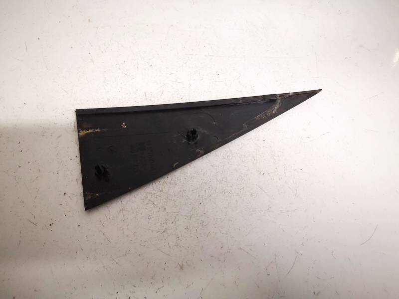 13125610 Opel Meriva 2004 Salono apdaila (plastmases) - Thumbnail 2