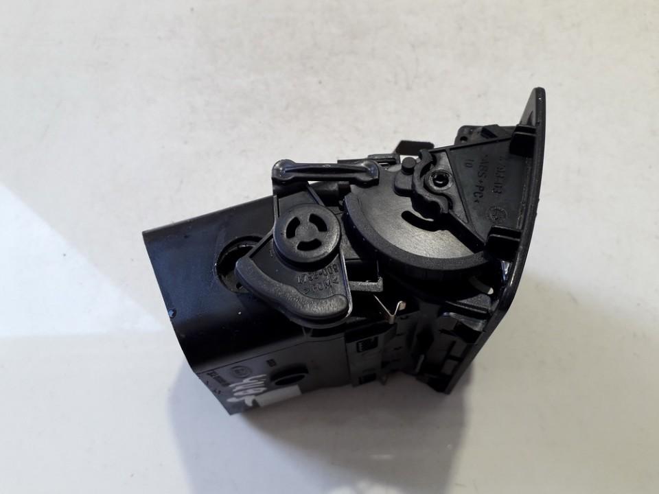 3M51R018B08AFW Ford Kuga 2010 Dash Vent (Air Vent Grille) - LEFT - Thumbnail 2