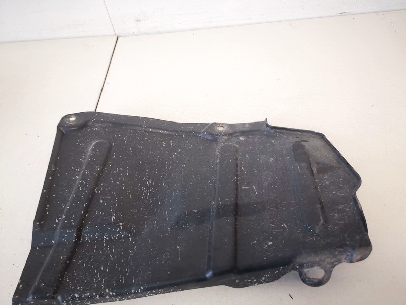 5144342010 Toyota RAV-4 2007 Bodenschutz - Thumbnail 3