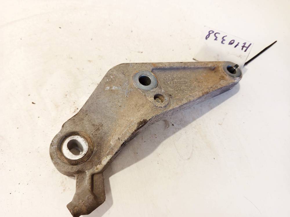 13130723 Opel Corsa 2007 Engine Mount Bracket and Gearbox Mount Bracket