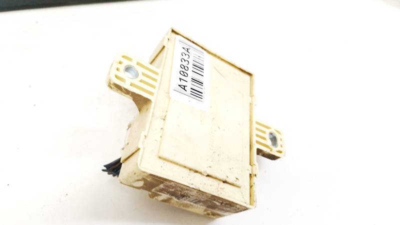 919401F010 Kia Sportage 2006 Citi datori - Thumbnail 3