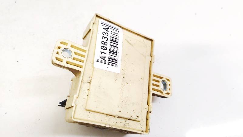 919401F010 Kia Sportage 2006 Citi datori - Thumbnail 2