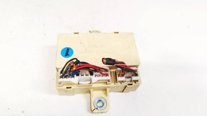 919401F010 Kia Sportage 2006 Citi datori