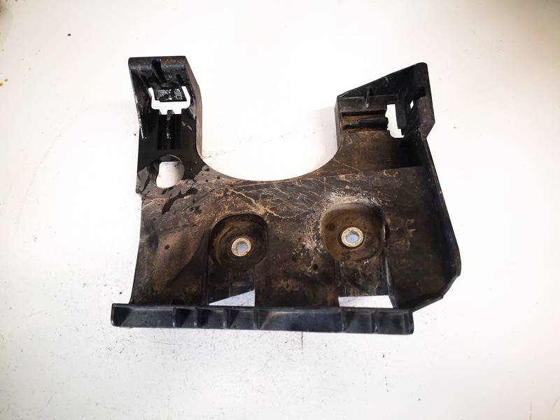 8J0907361 Audi TT 2008 PLASTICOS-Otros soportes