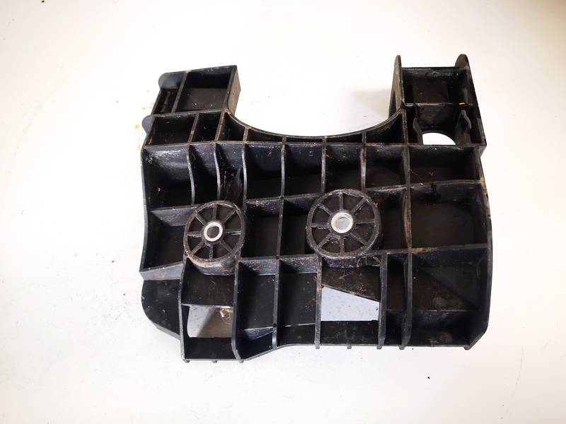 8J0907361 Audi TT 2008 PLASTICOS-Otros soportes - Thumbnail 2