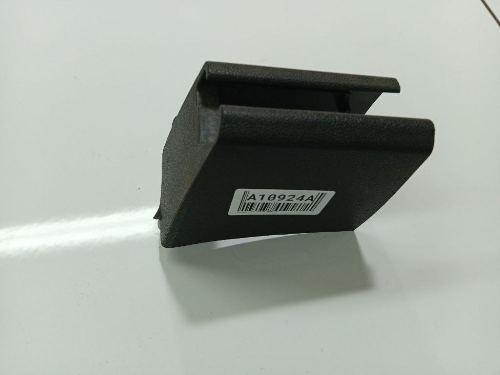 A1699190820 Mercedes-Benz A-CLASS 2006 Interior trim