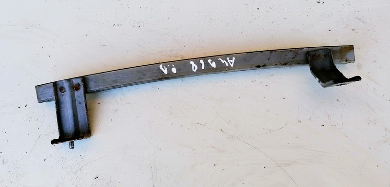 Kia Sorento 2004 PLASTICOS-Otros soportes