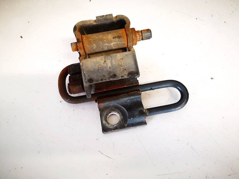 4B0831412B Volkswagen Golf 2001 Door Hinge - FRONT