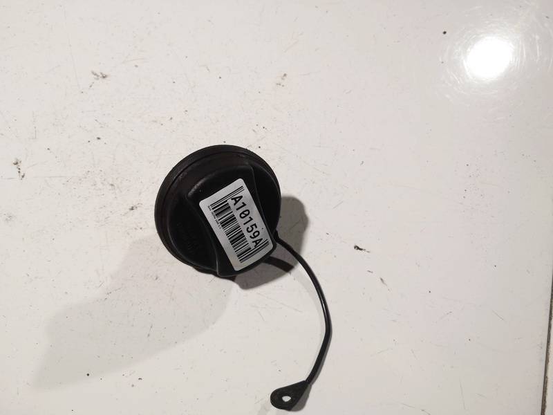 13140958 Opel Vectra 2003 Fuel Tank Cap