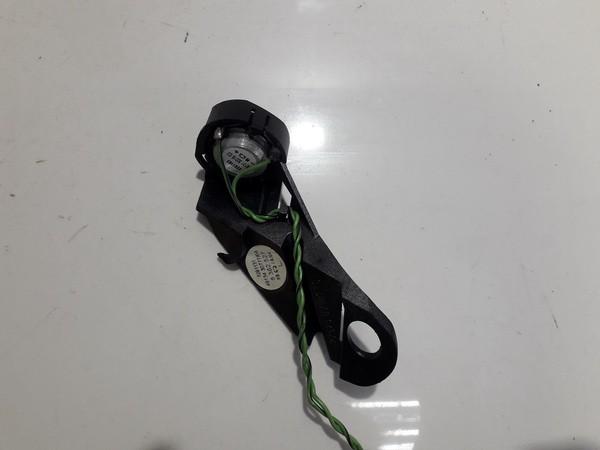 2752507981 BMW 5-Series 2002 Lautsprecher - Thumbnail 2