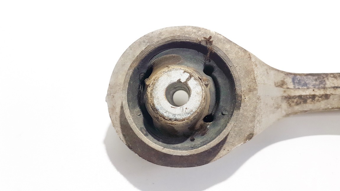 4F0407694C Audi A6 2006 Control arm - FRONT RIGHT - Thumbnail 3