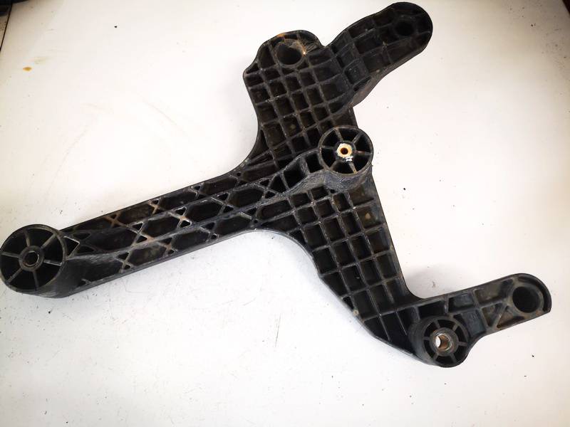 8J0129671A Audi TT 2008 Other holders - Thumbnail 3