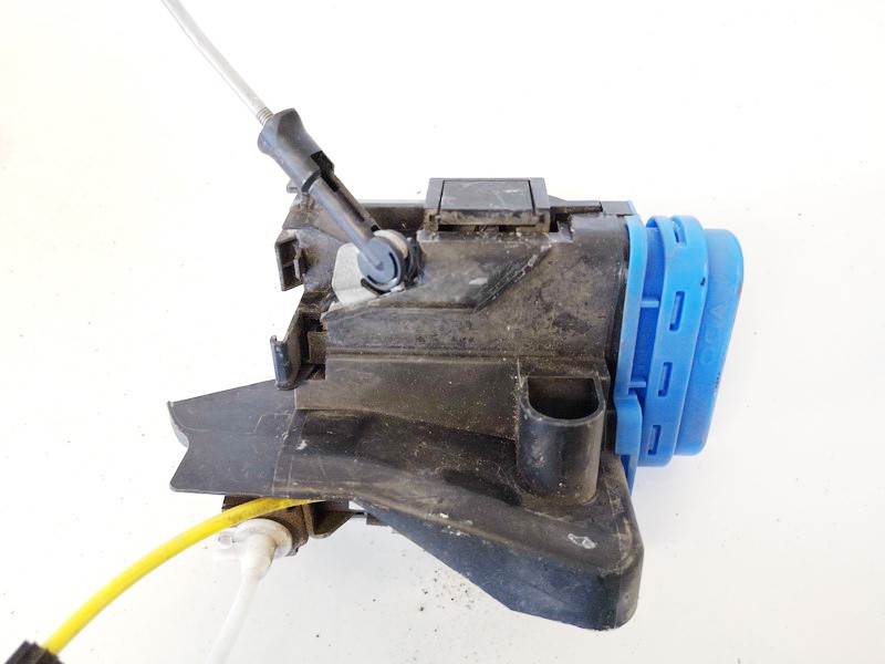 8B0839016A Audi A4 1996 Duru spyna G.D. - Thumbnail 2