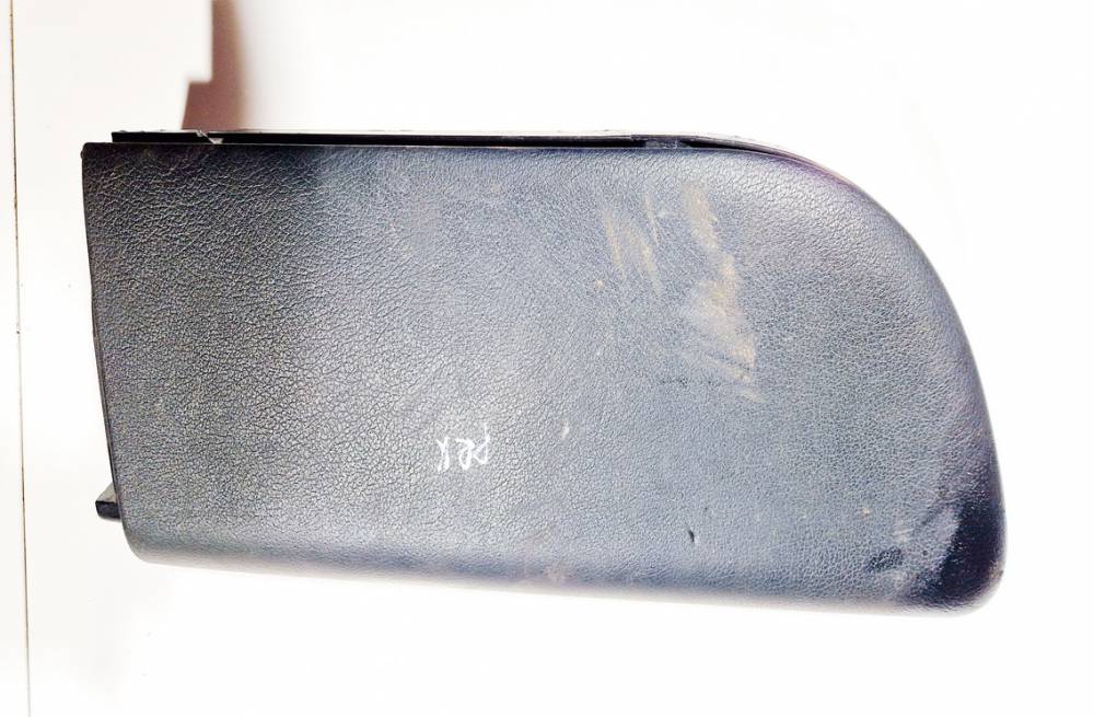 4B1867105 Audi A6 2000 Interior trim