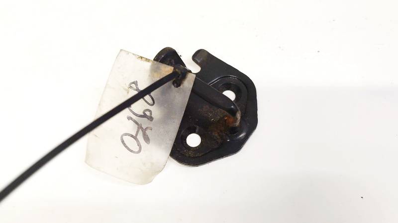 3M51R21982BF Ford C-MAX 2006 Duru uzdarymo kilpa (Duru spynos kilpa) P.